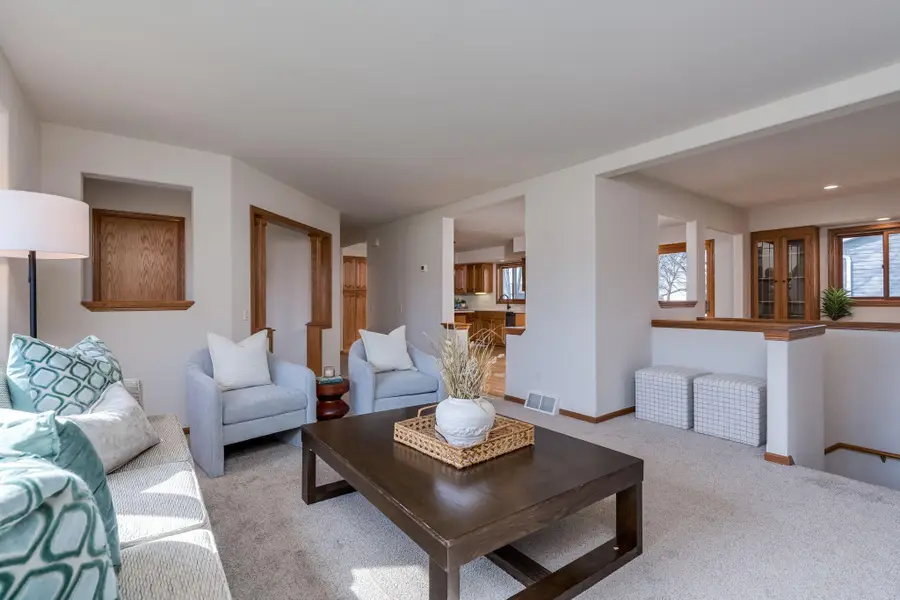 1025 Park Drive, Gaylord, MN 55334 - #2