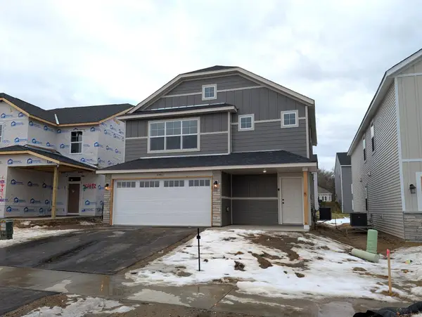 10520 Goodview Avenue S, Cottage Grove, MN 55016