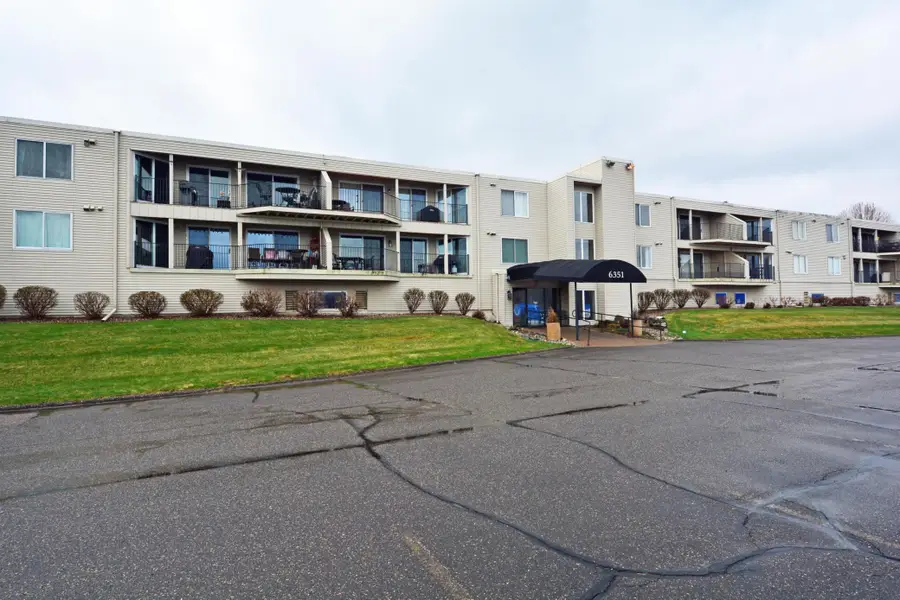 6351 N Saint Croix Trail N #138, Stillwater, MN 55082 - #2