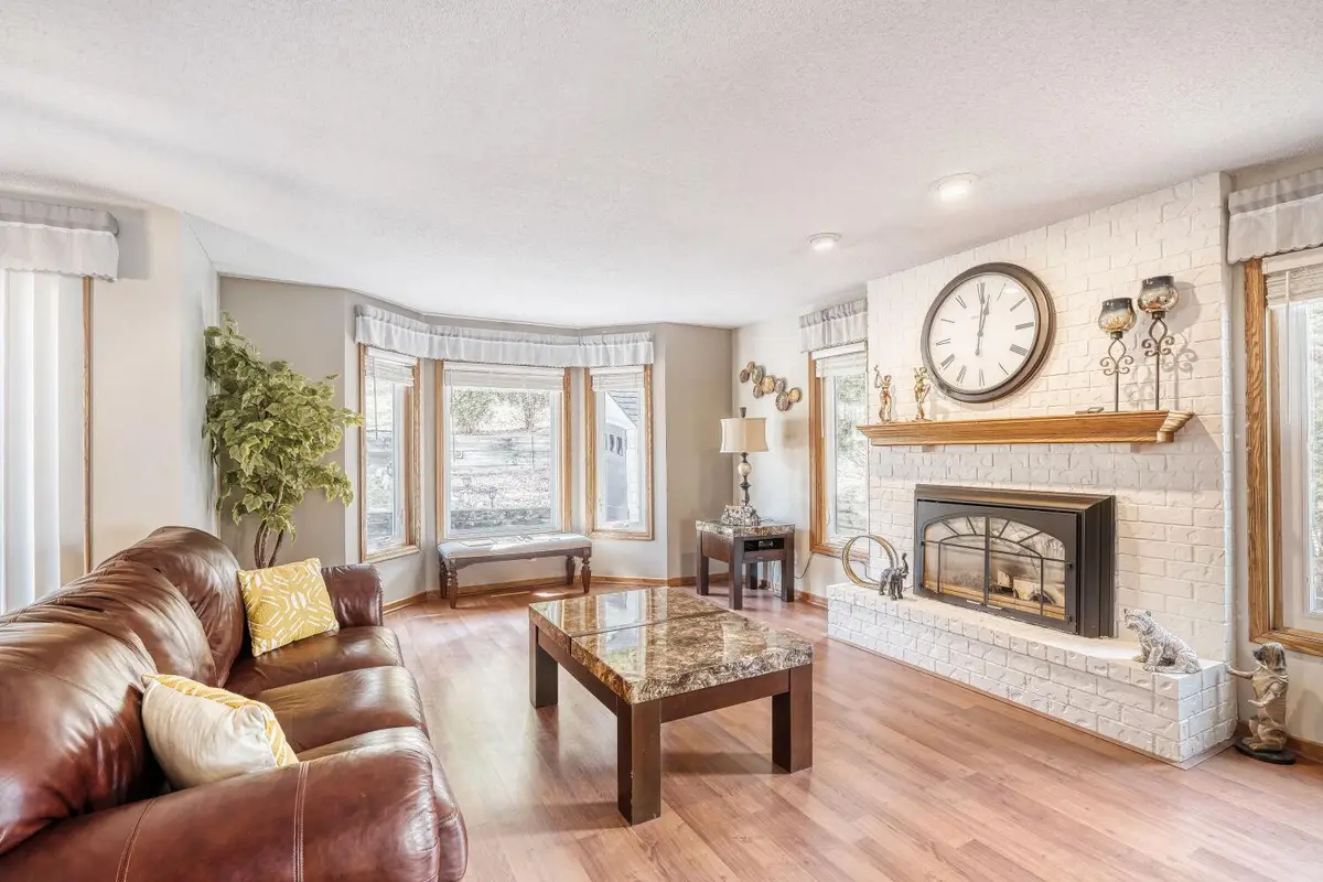 4120 Minnesota Lane N, Plymouth, MN 55446 - #1