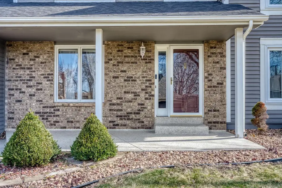 4120 Minnesota Lane N, Plymouth, MN 55446 - #3