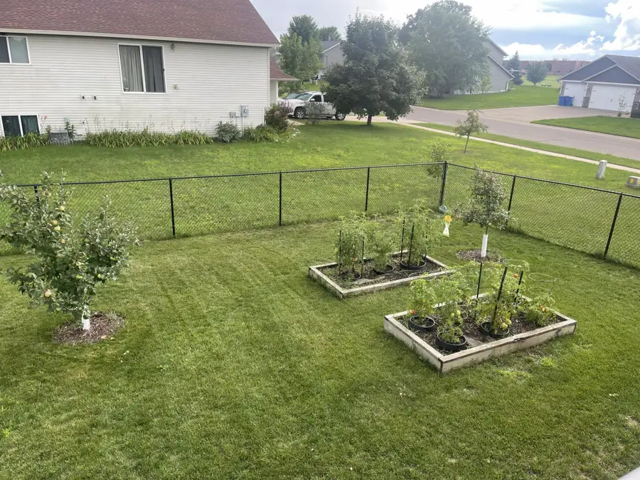 37915 Gerald Avenue, North Branch, MN 55056 - #3