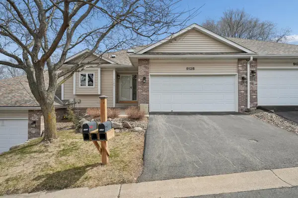 5125 Stoney Bridge Court, Minnetonka, MN 55345