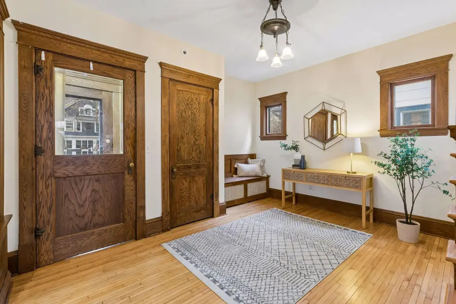 2027 Emerson Avenue S, Minneapolis, MN 55405 - #3