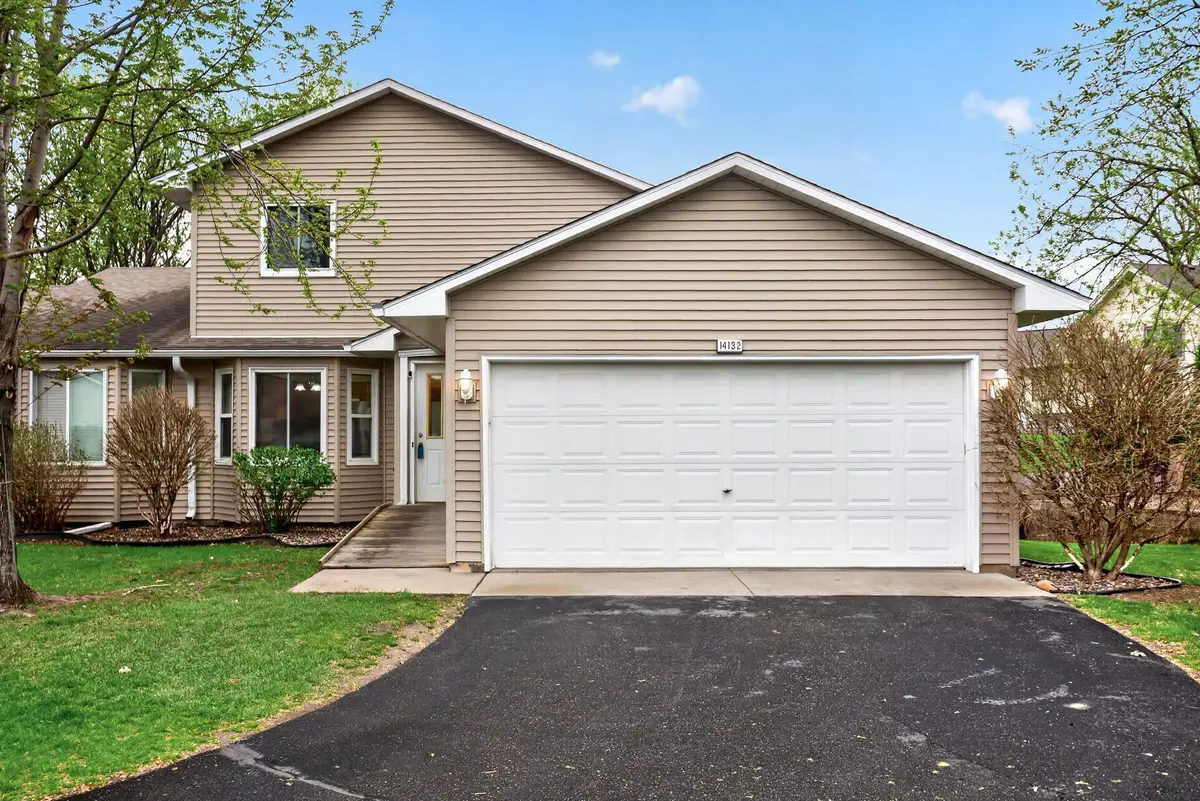 14132 Heywood Path, Apple Valley, MN 55124 - #1