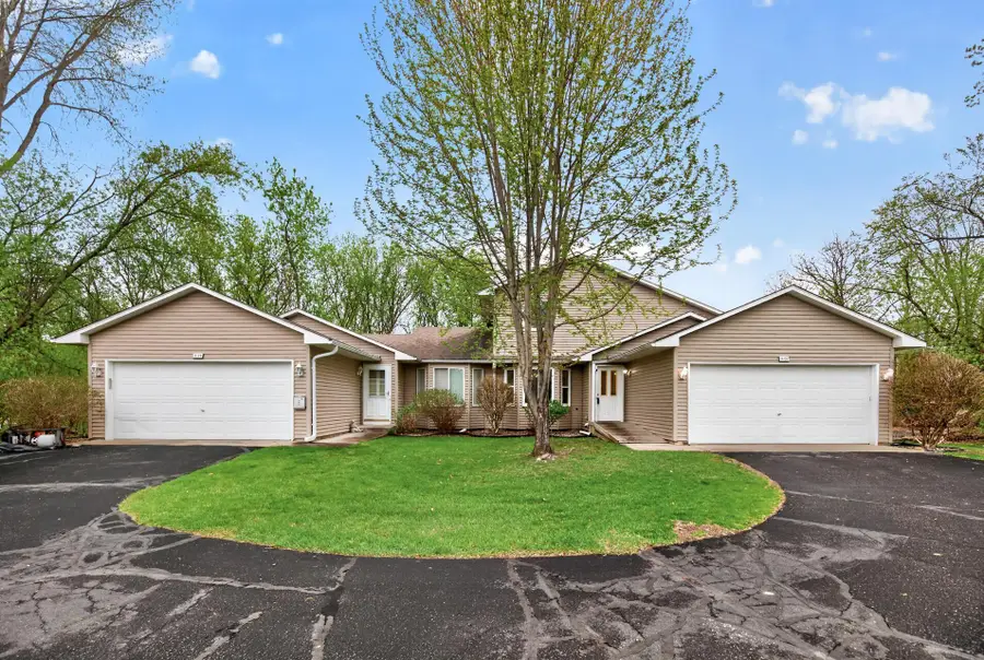 14132 Heywood Path, Apple Valley, MN 55124 - #2
