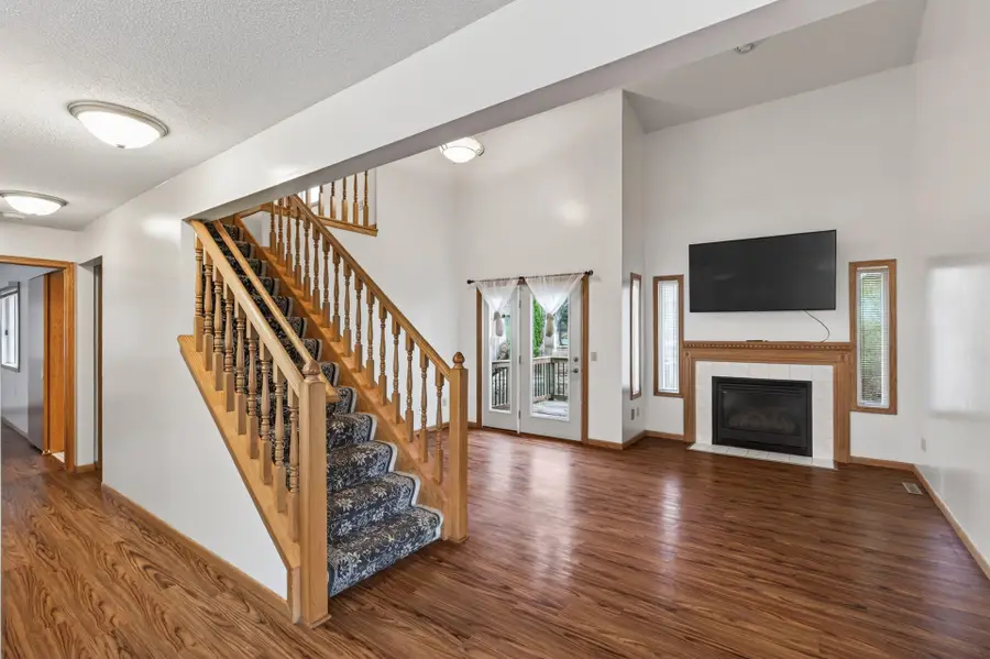 14132 Heywood Path, Apple Valley, MN 55124 - #3