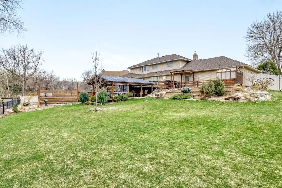 14007 Yellow Pine Street Nw, Andover, MN 55304 - #3