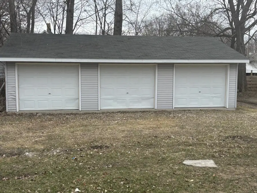 611 4th Street Sw, Willmar, MN 56201 - #3