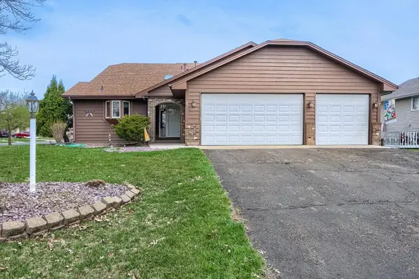 5887 144th Street W, Apple Valley, MN 55124