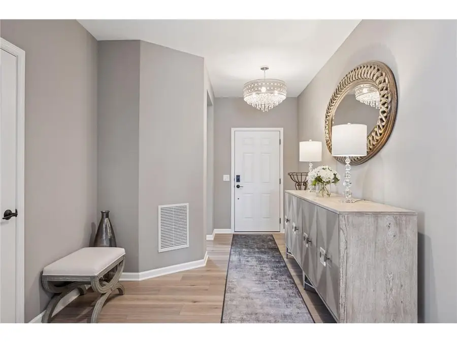 19534 102nd Place, Corcoran, MN 55374 - #2