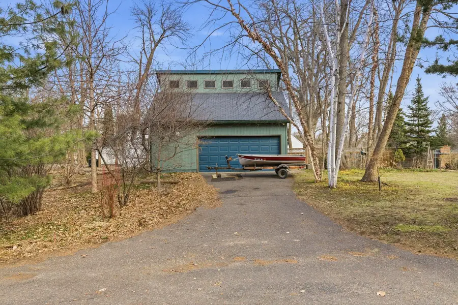 2468 Hamline Avenue N, Roseville, MN 55113 - #3