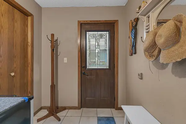 21892 Flowerwood Court, Richmond, MN 56368