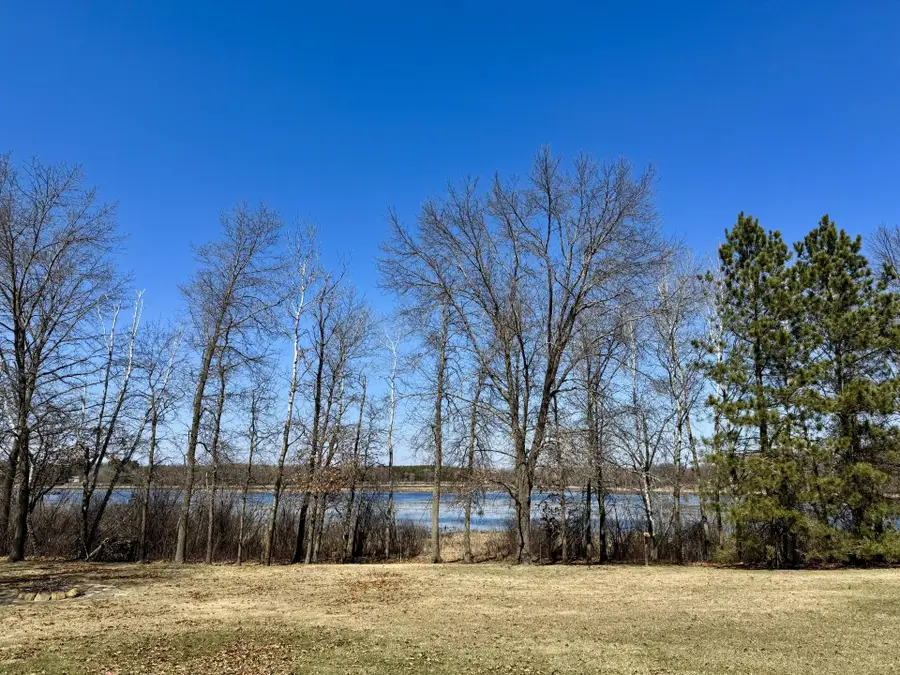 23800 Elmcrest Avenue N, Forest Lake, MN 55025 - #2