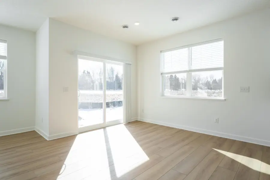 4725 218th Street W, Farmington, MN 55024 - #3