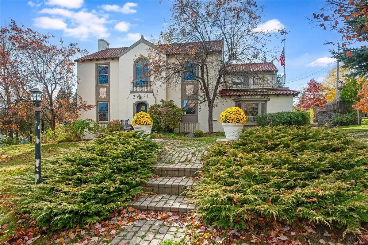 2931 Greysolon Road, Duluth, MN 55812 - #1