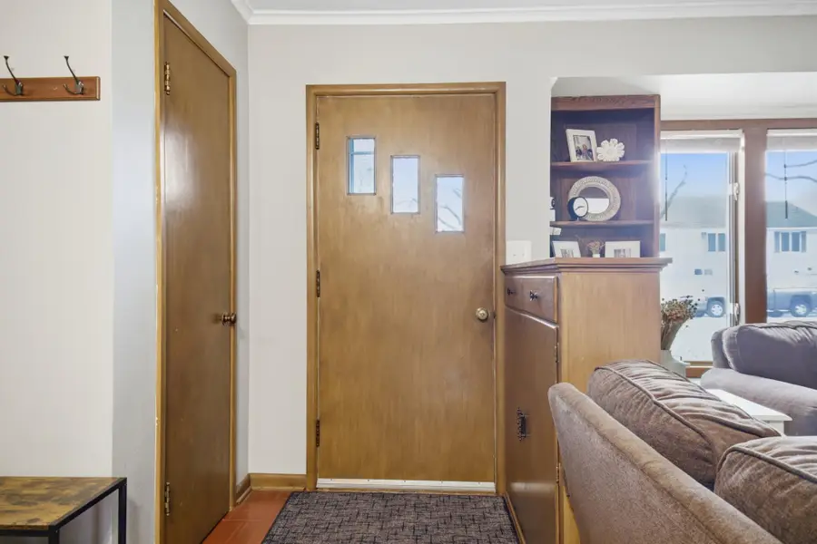 540 Glendale Street, Owatonna, MN 55060 - #3