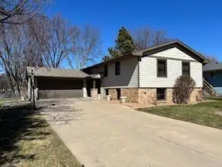 5508 Joyce Street, Maple Plain, MN 55359 - #1