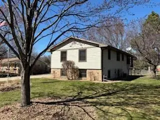 5508 Joyce Street, Maple Plain, MN 55359 - #2