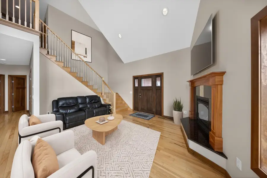 59261 County Road 7, Zumbro Falls, MN 55991 - #3