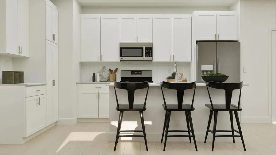 4737 218th Street W, Farmington, MN 55024 - #2