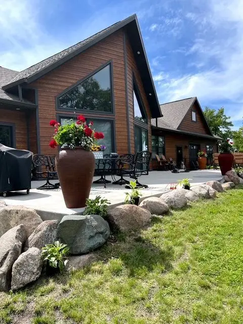 7803 Lake Ida Way Nw, Alexandria, MN 56308 - #2