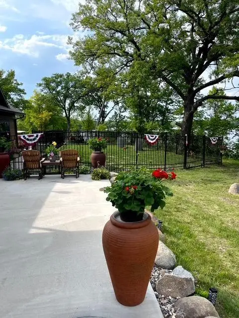 7803 Lake Ida Way Nw, Alexandria, MN 56308 - #3