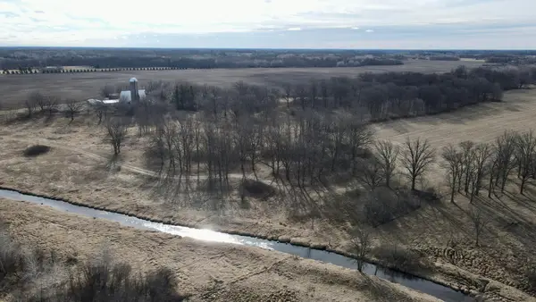 0000 140th Avenue, Ogilvie, MN 56358