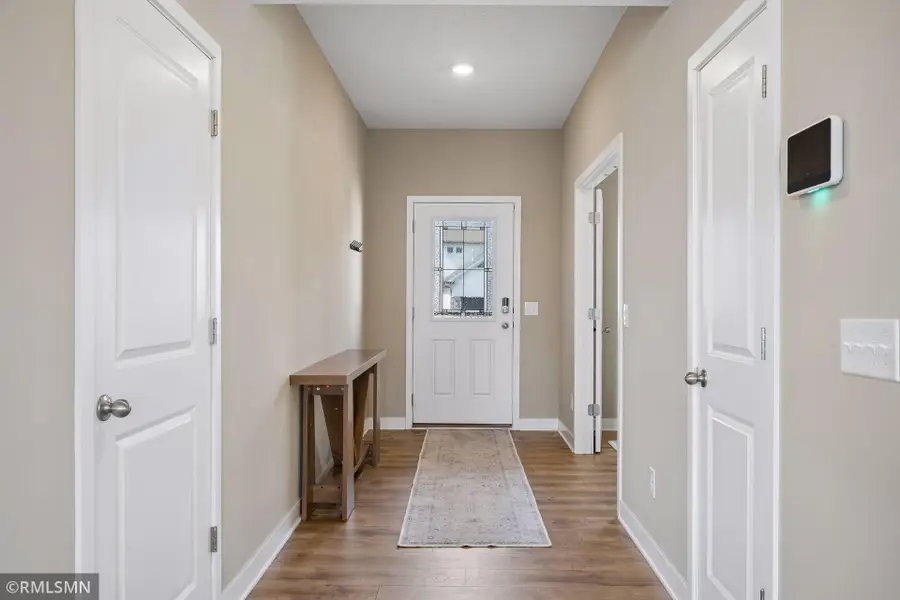 14212 Dallas Lane N, Dayton, MN 55327 - #3