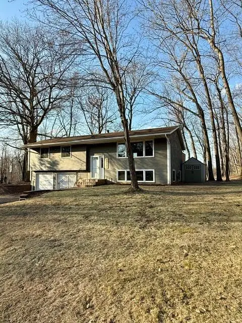 22531 Iverson Lane N, Forest Lake, MN 55025 - #1