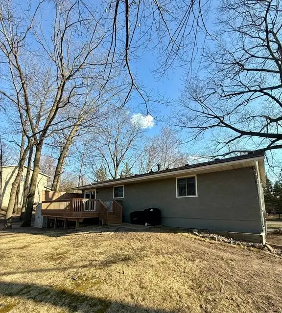 22531 Iverson Lane N, Forest Lake, MN 55025 - #3