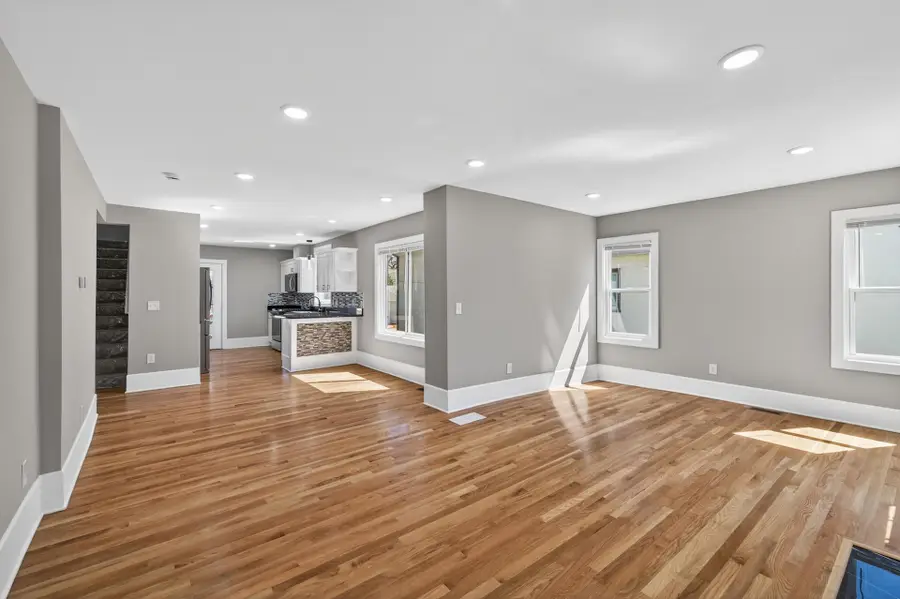 4425 Park Avenue, Minneapolis, MN 55407 - #2