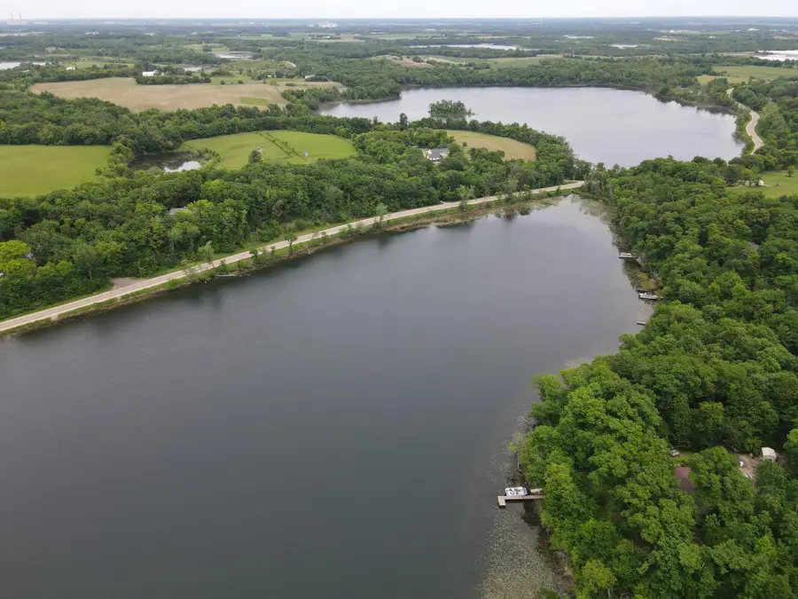 7953 Braddock Avenue Ne, Monticello, MN 55362 - #2