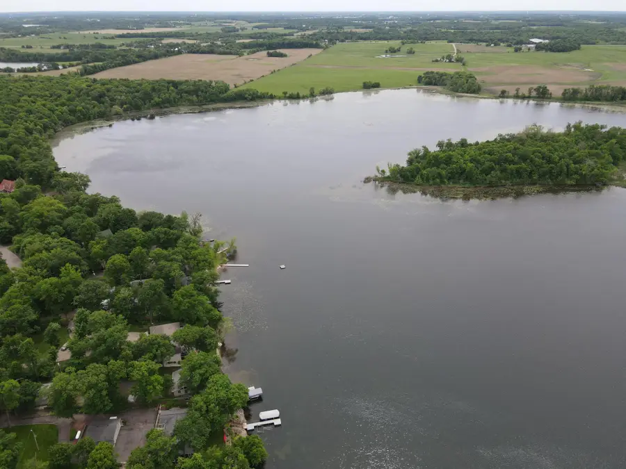 7953 Braddock Avenue Ne, Monticello, MN 55362 - #3