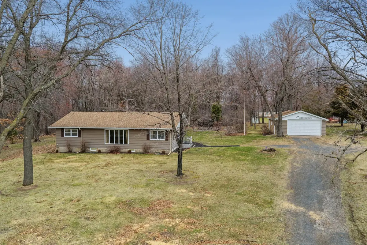 2353 75th Avenue, Osceola, WI 54020 - #1