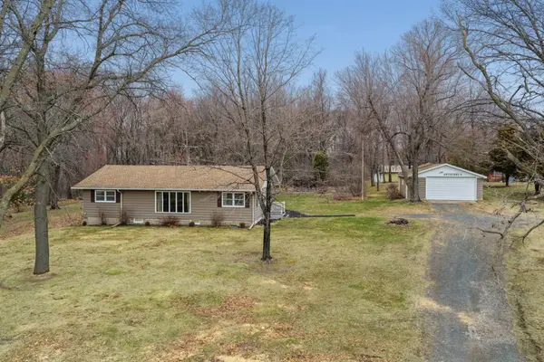 2353 75th Avenue, Osceola, WI 54020