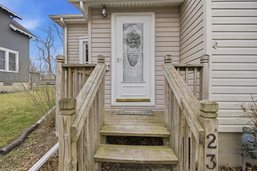 230 Spruce Avenue, Owatonna, MN 55060 - #2