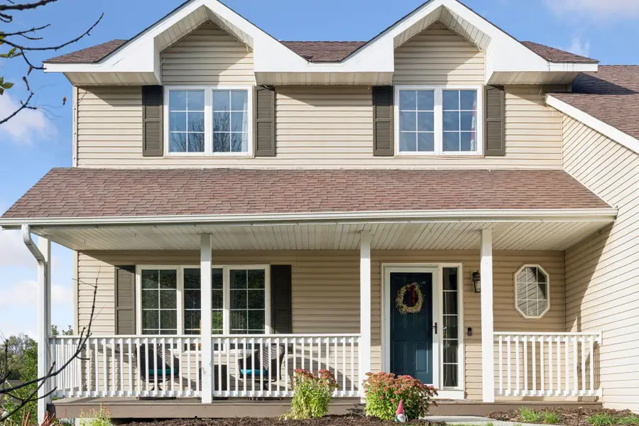 254 Jaspers Circle S, Chaska, MN 55318 - #3