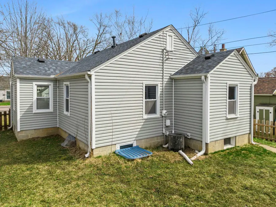 632 7th Avenue S, Hopkins, MN 55343 - #3