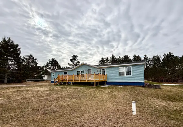 3404 Doral Drive Ne, Bemidji, MN 56601