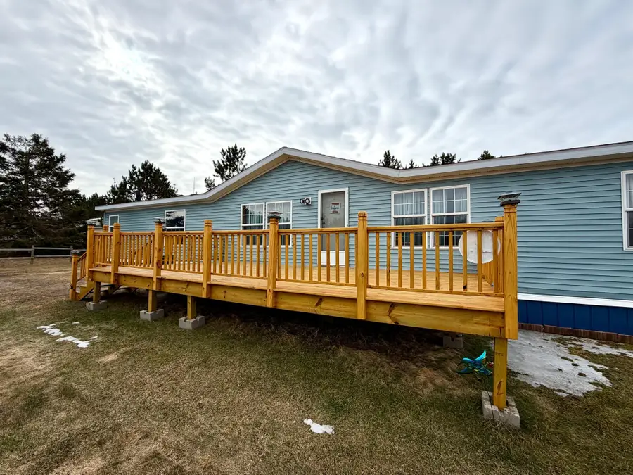 3404 Doral Drive Ne, Bemidji, MN 56601 - #2