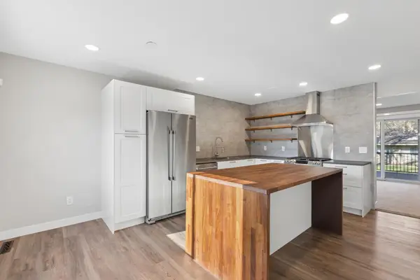 5910 W 26th Street, Saint Louis Park, MN 55416