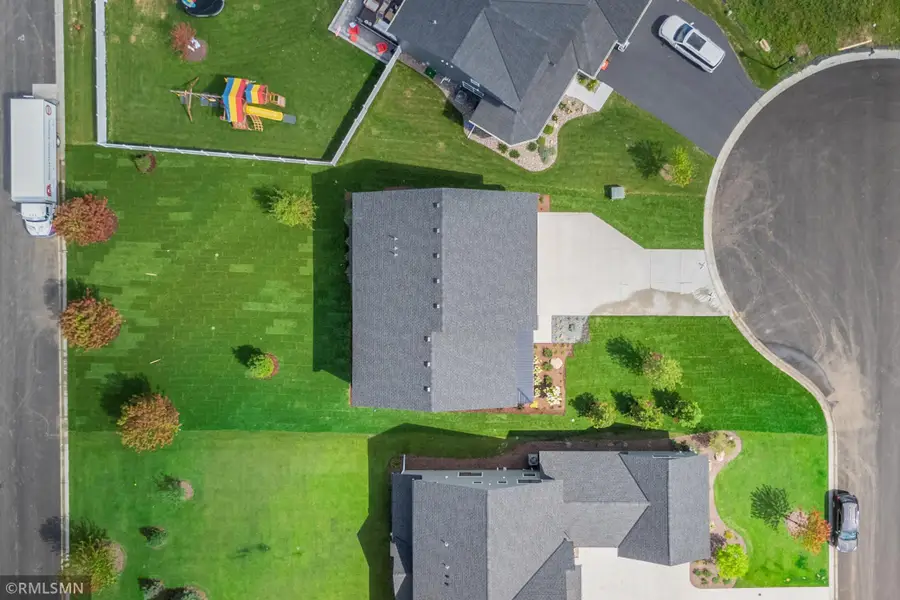 5058 Airlake Draw, Woodbury, MN 55129 - #3