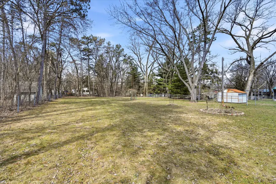 7850 Greenwood Drive, New Brighton, MN 55112 - #2