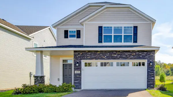 415 Bruce Larson Way, Somerset, WI 54025