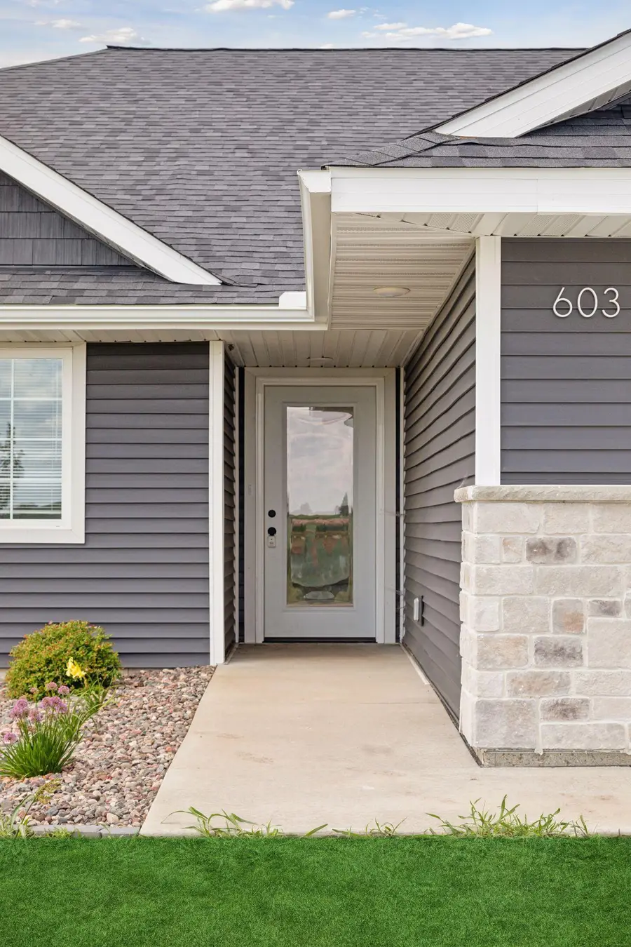 720 South Division Street, Roberts, WI 54023 - #2