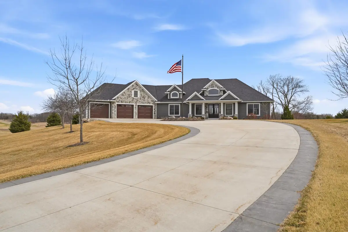 13781 Pribyl Pond Lane, Shakopee, MN 55379 - #1