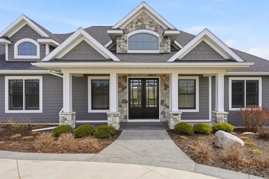 13781 Pribyl Pond Lane, Shakopee, MN 55379 - #2