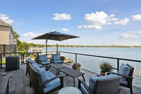 1435 Pulaski Road, Buffalo, MN 55313