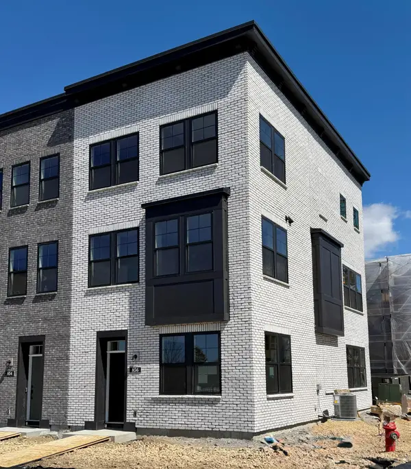 856 Woodlawn Avenue, Saint Paul, MN 55116